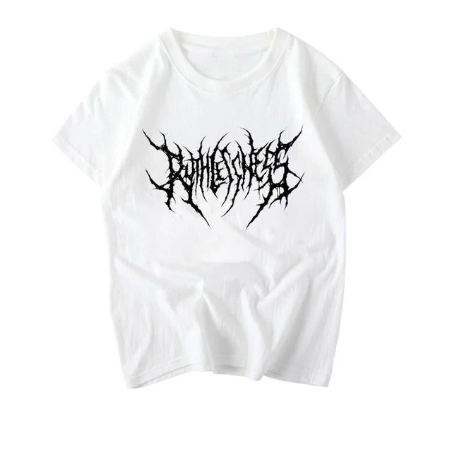 647-73-white