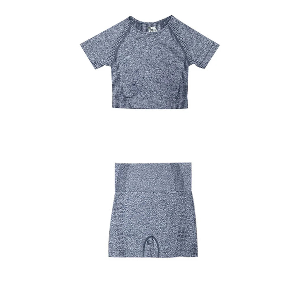 03 suit gray blue