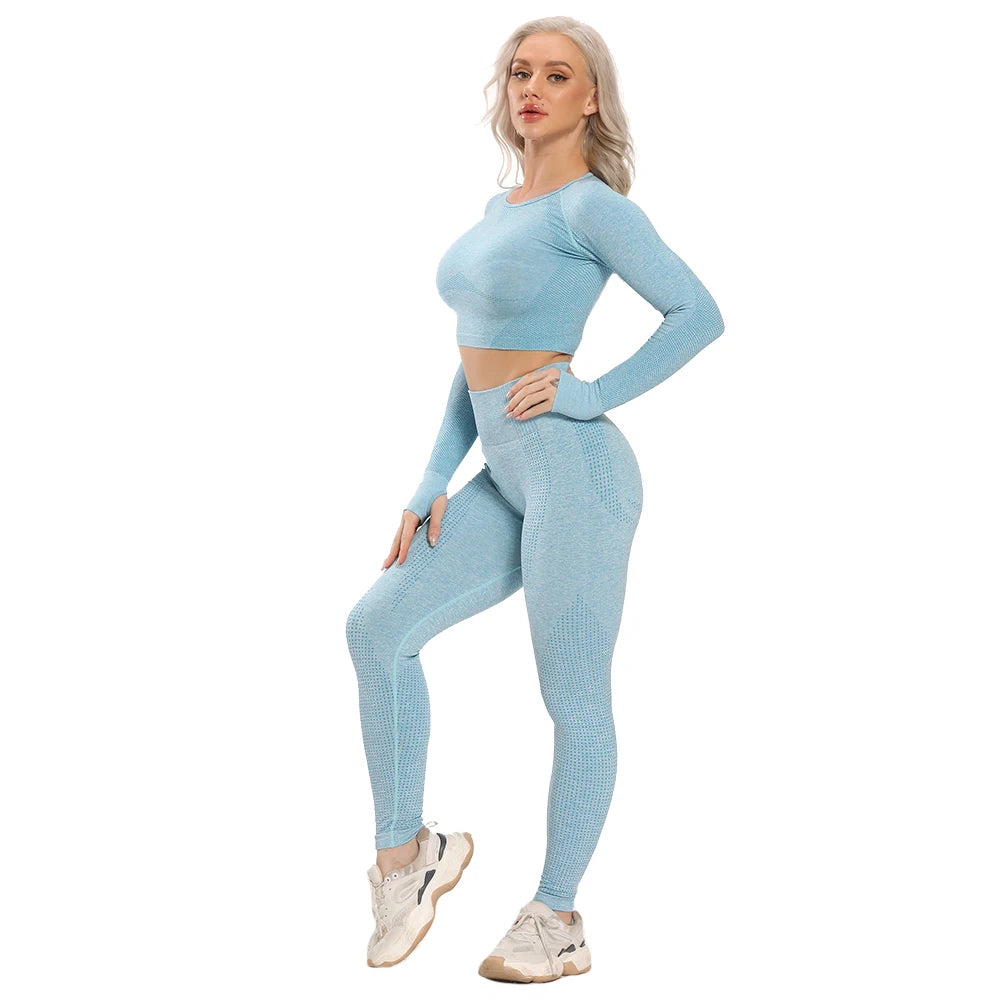 01 suit sky blue