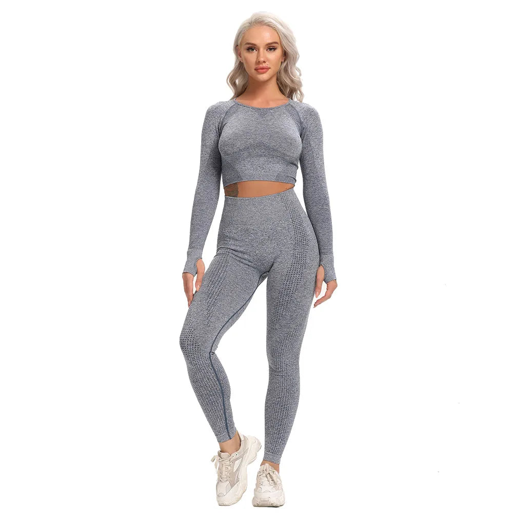01 suit gray blue