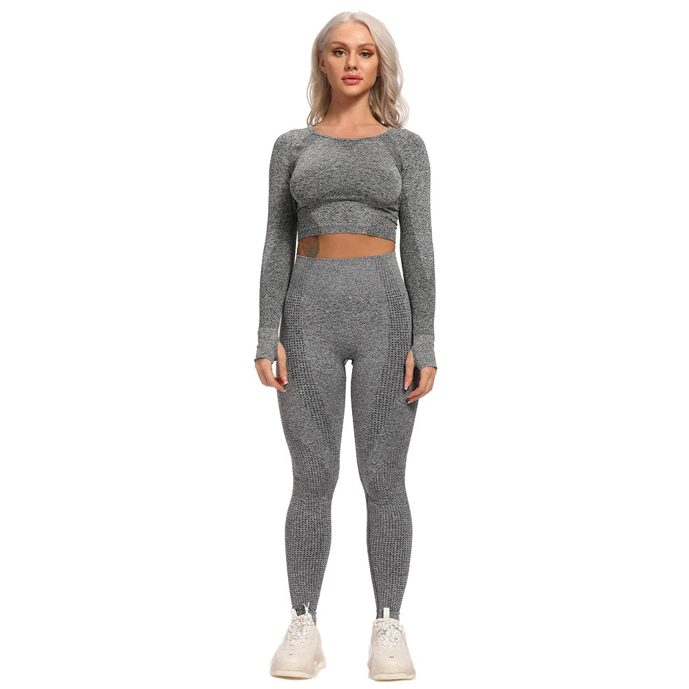01 suit grey