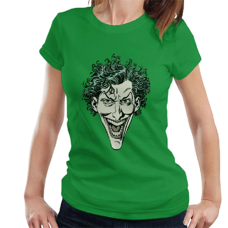 Kelly Green