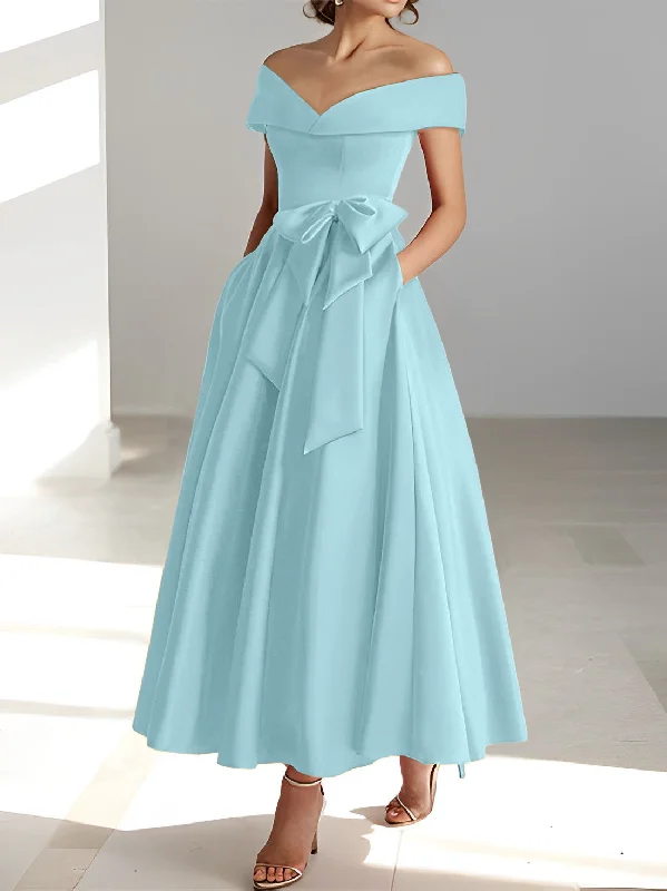 Mist Blue