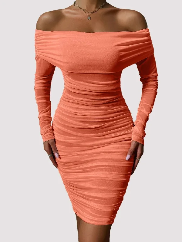 Orange-709