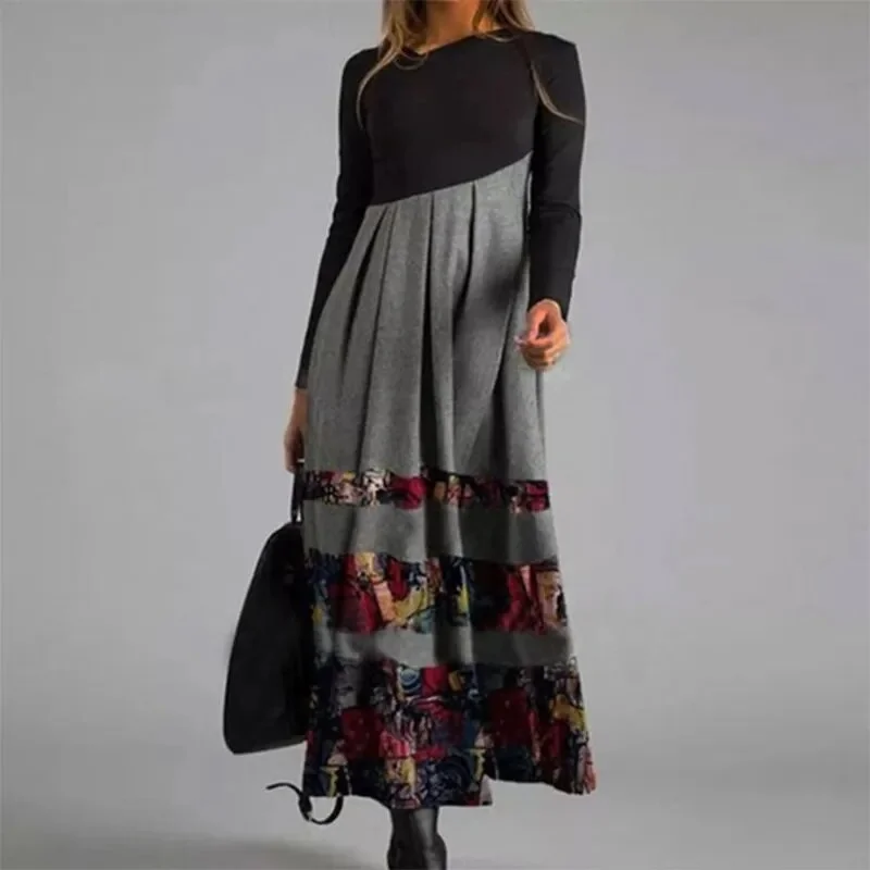 Style 17