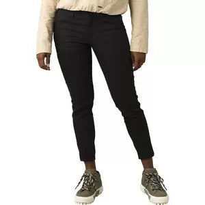 PrAna Trail Mixer Pant Elegant Silk Pants