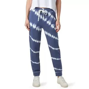 Rails Oakland Pant Relaxed Fit Trousers