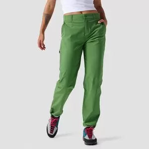 Backcountry Wasatch Ripstop Trail Pant Casual Lounge Pants
