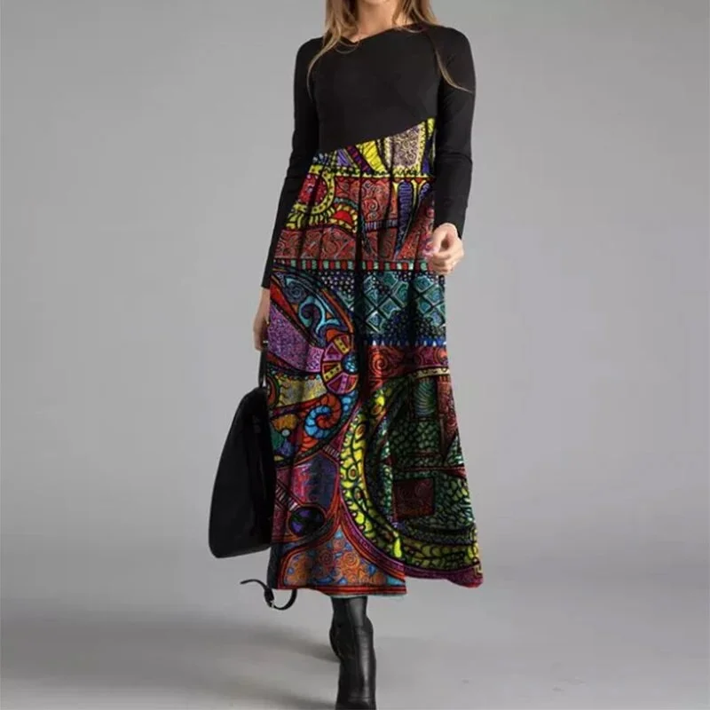 Style 15