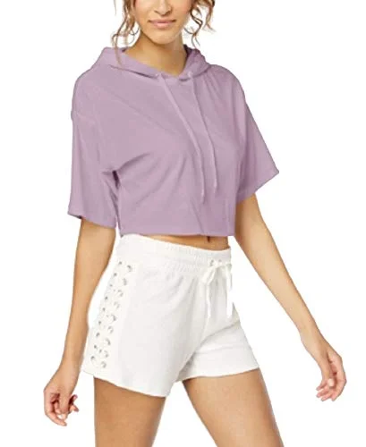 Lilac Field