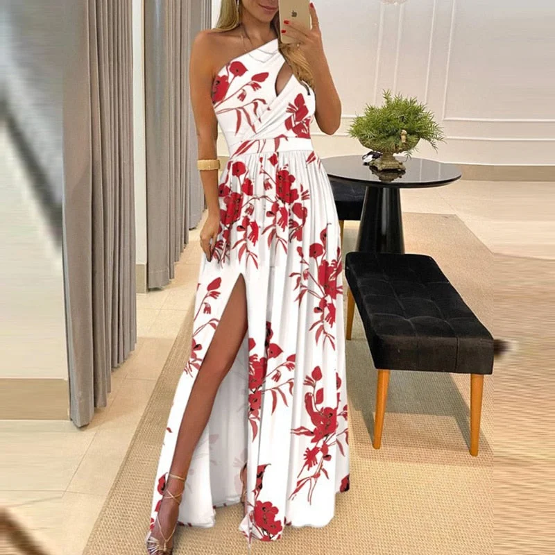 09 Print