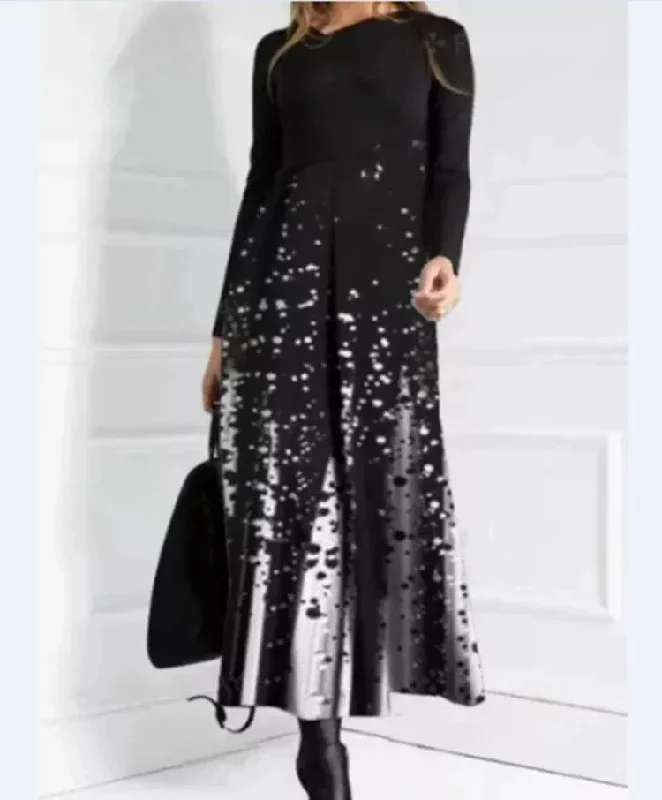 Style 23