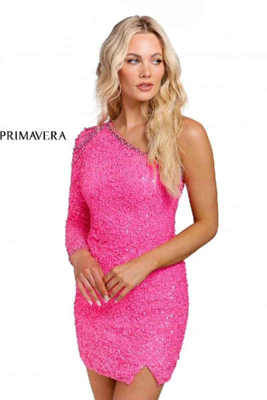 NEON PINK