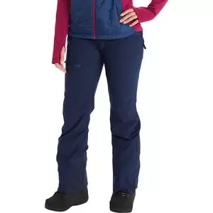 Marmot Refuge Pant Casual Skinny Fit Pants