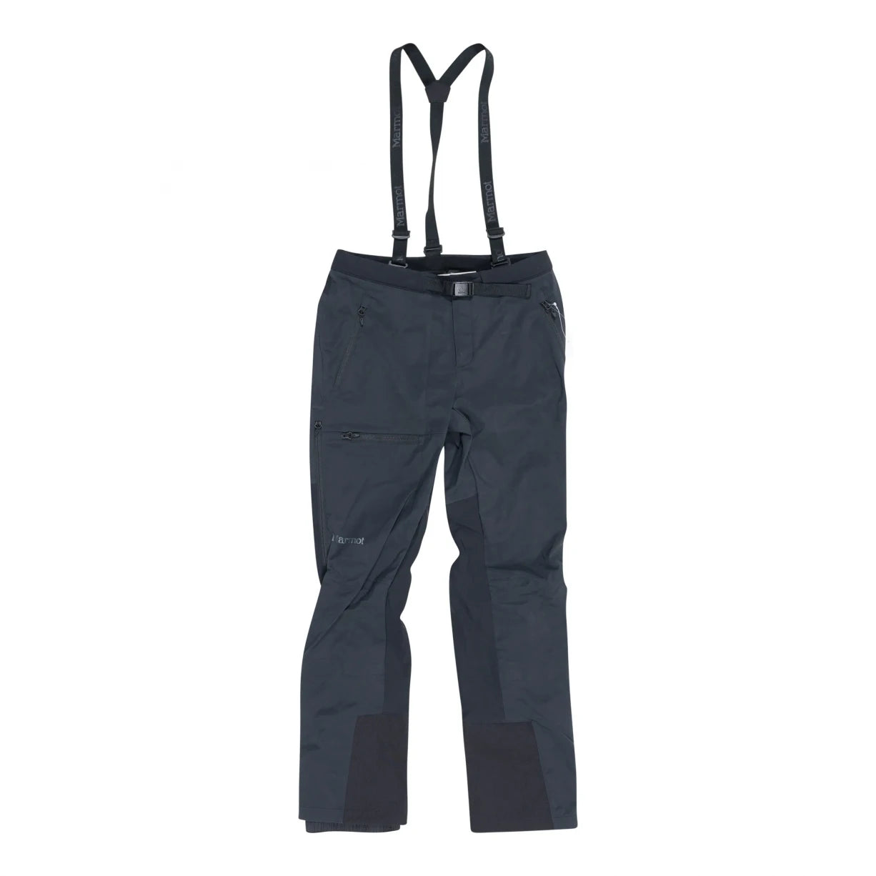 Marmot GORE-TEX Rom Pant Formal Dress Pants
