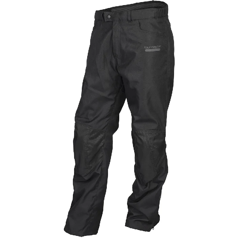 Tour Master Qwest Women's Street Pants Soft Sweatpants Style