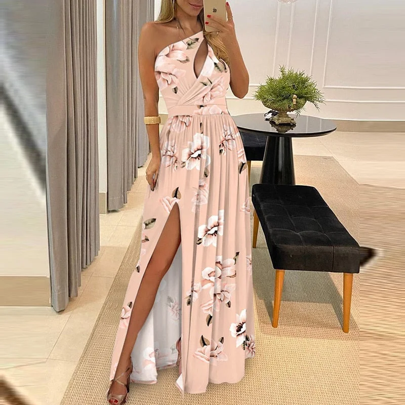 07 Print
