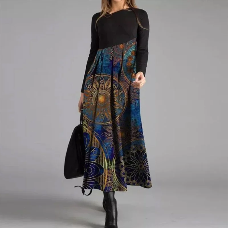 Style 16