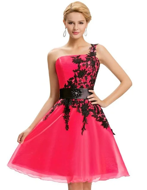coctail dress 2