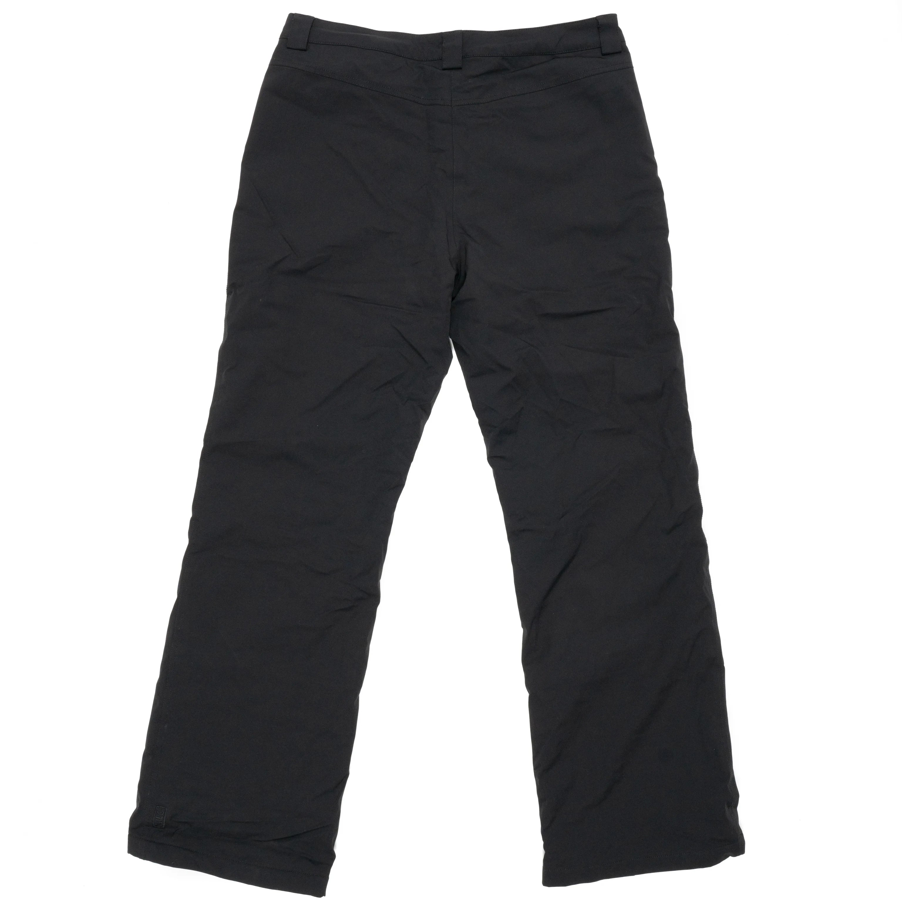 Nils Sportwear Ski Pant - Women's Cozy Knit Pants