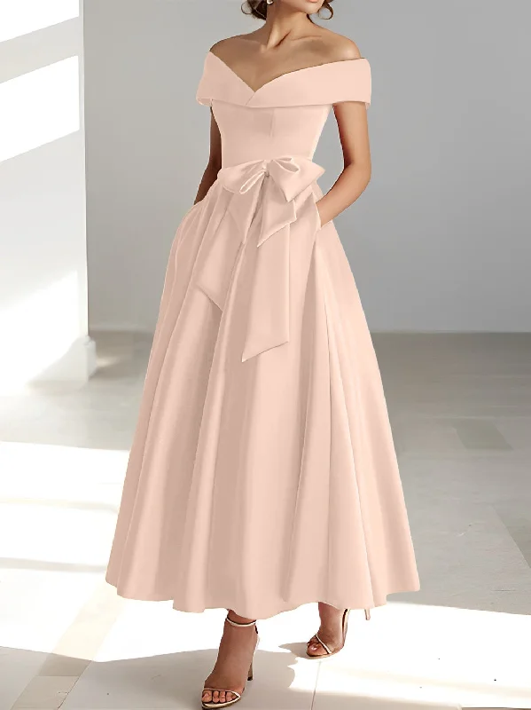 Pearl Pink