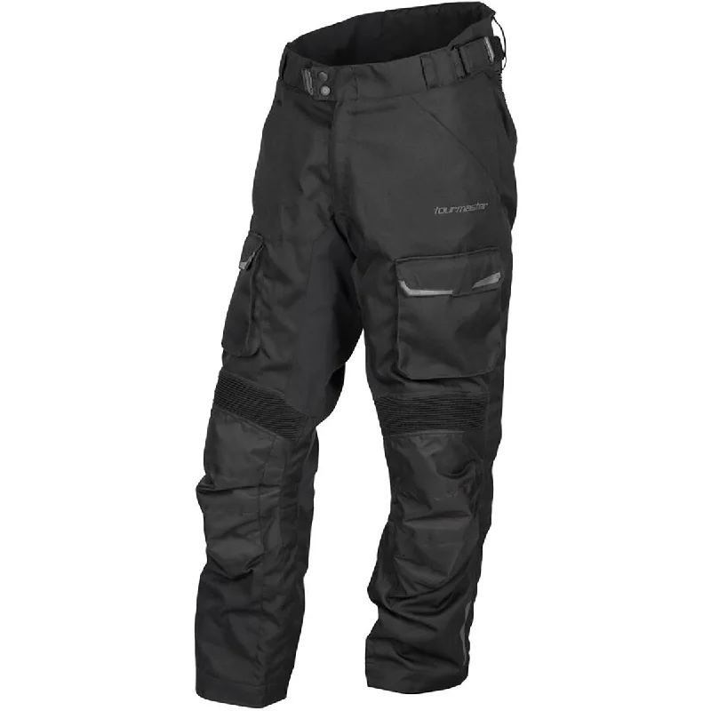 Tour Master Caliber Women's Street Pants Casual Lounge Pants