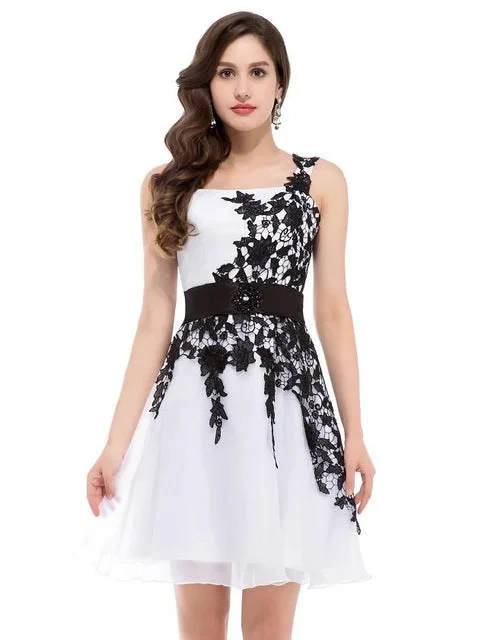 cocktail dresses 1