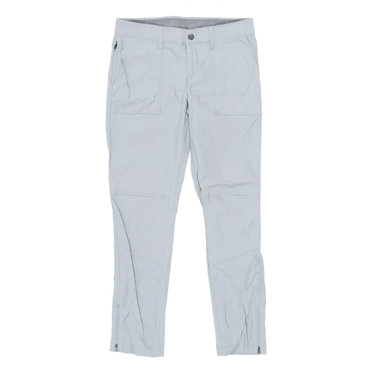 Stio Coburn XT Pant - Women's Comfy Athletic Pants