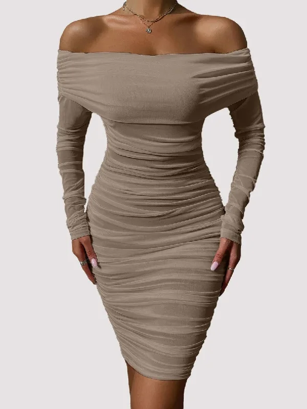 DarkBrown-709