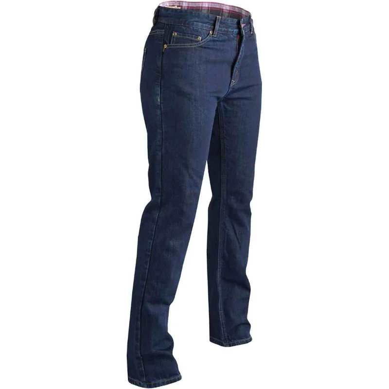 Fly Racing Fortress Women's Cruiser Pants (New - Flash Sale) Comfy Cargo Trousers