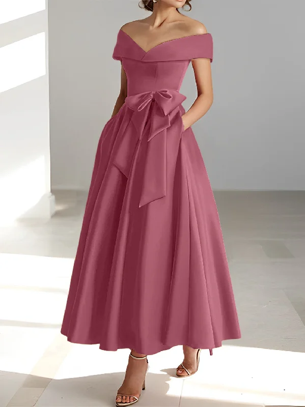 Mulberry