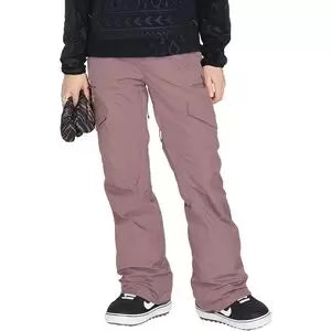 Volcom Aston GORE-TEX Pant Classic Stretch Pants