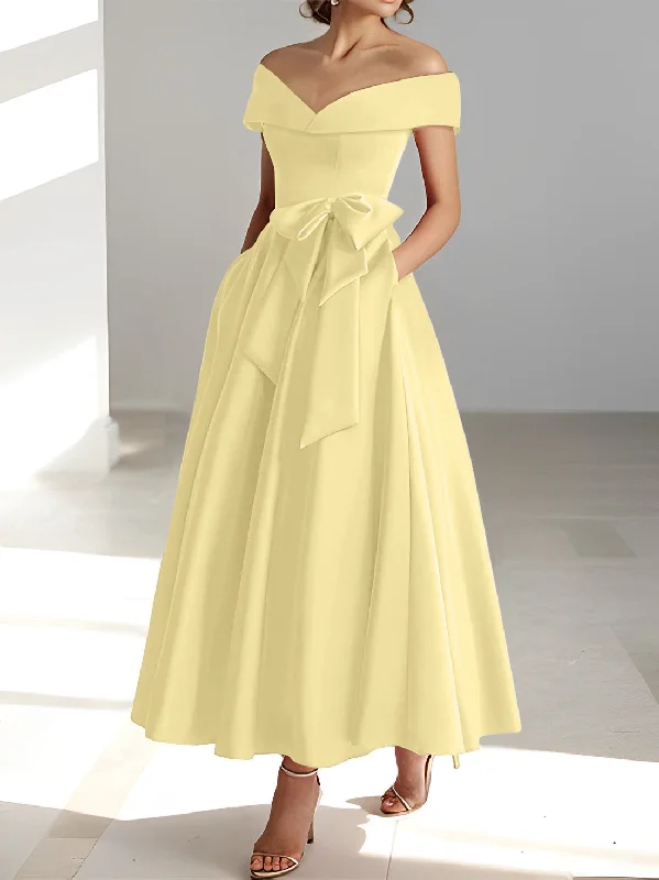 Daffodil