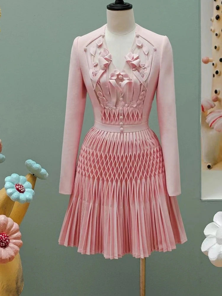 Pinkish Gray
