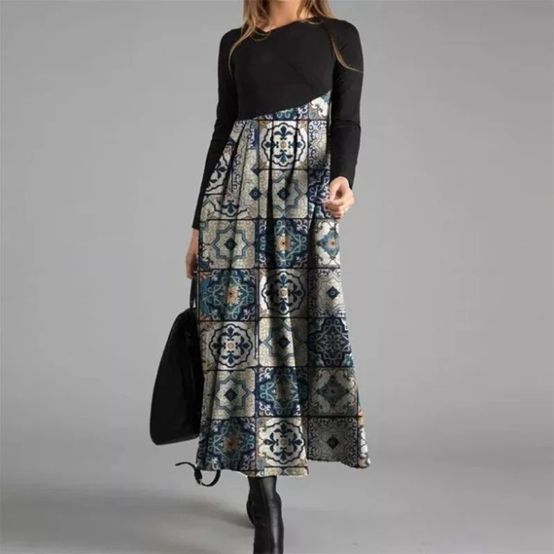 Style 14
