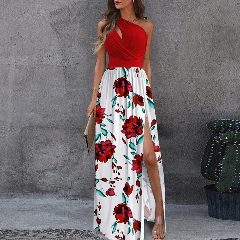 10 Print
