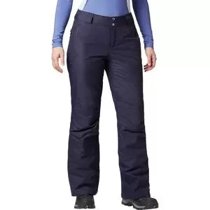 Columbia Bugaboo Omni-Heat Pant High-Waist Yoga Pants