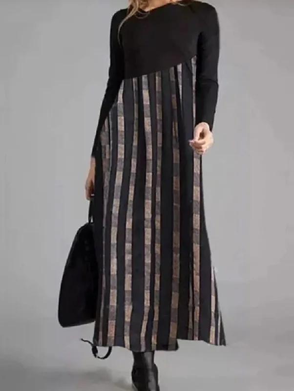 Style 7