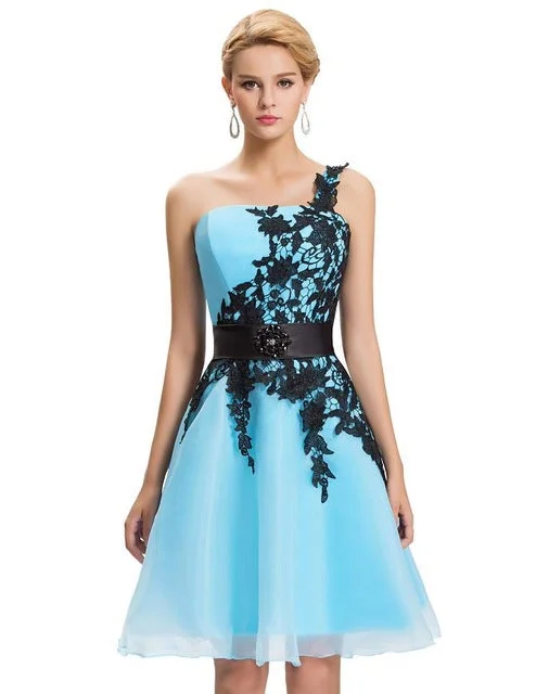 prom dresses 5