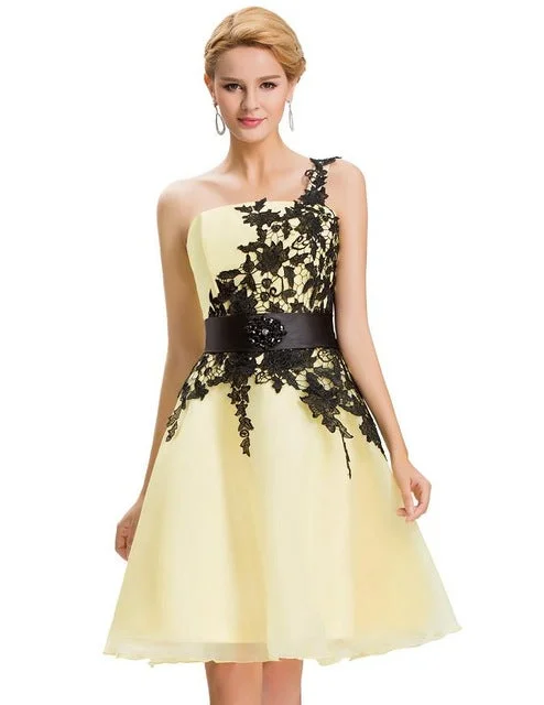 vestidos de coctel 4