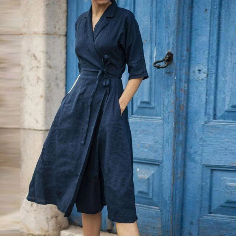 01 Navy Blue