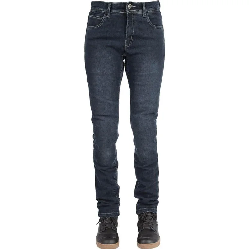 Speed and Strength Fast Times Women's Cruiser Pants (Brand New) Elegant Trouser Pants