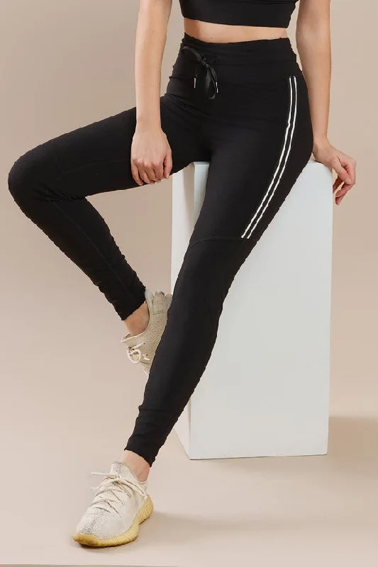 Buttery Soft Comfortable Lounge Pants Casual Track Pants