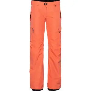 686 Geode Thermagraph Pant Relaxed Casual Leggings