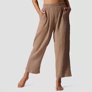 Backcountry Cotton Gauze Pant Modern Skinny Pants