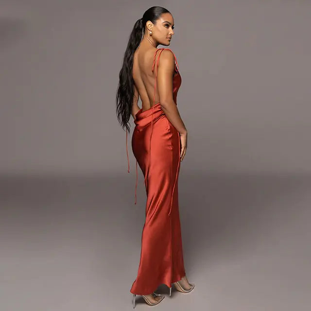 02 Coral red
