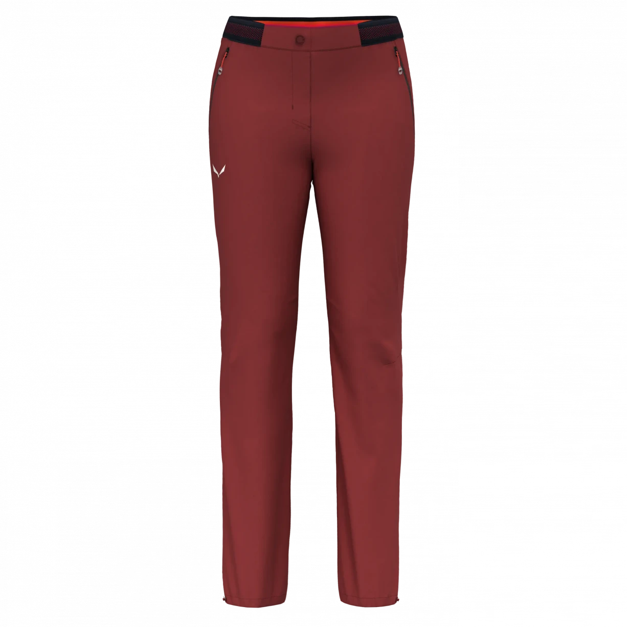 Salewa Pedroc 4 Durastretch Reg Pants - Women's Casual Sweatpants Style