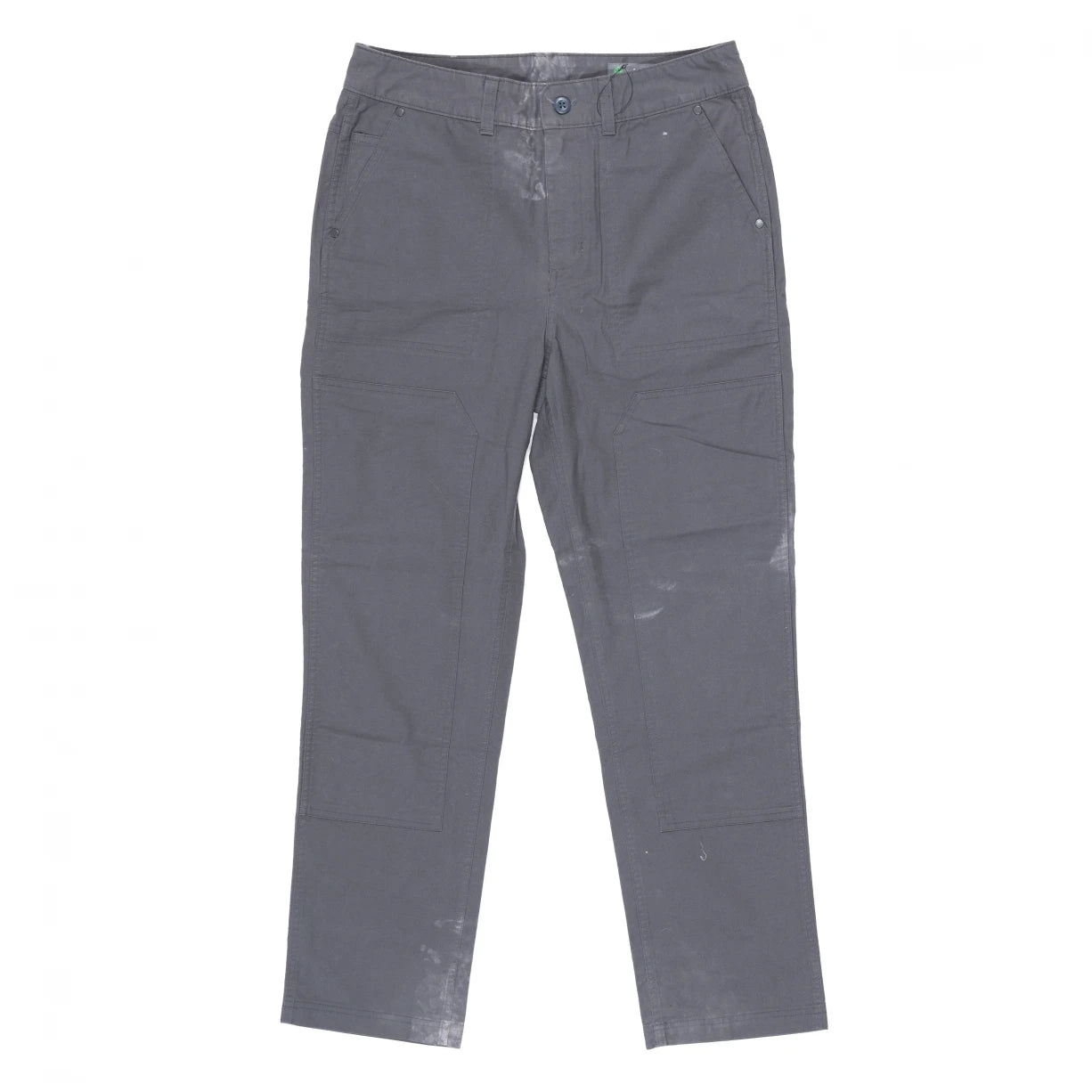 Stio Rivet Twill Carpenter Pant - Women's Formal Dress Pants