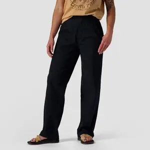 Stoic Utility Pant Trendy Printed Pants