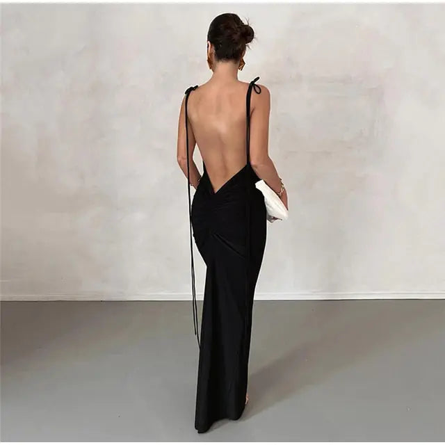 01 Black